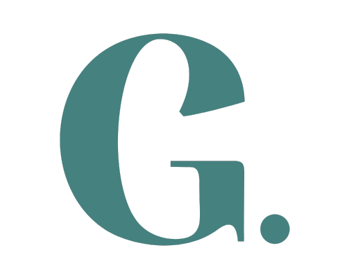 Logo GunturSatya